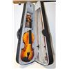 Image 1 : EASTAR 4/4 VIOLIN NEW