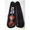 Image 1 : VANGOO 1/4 VIOLIN NEW