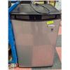 Image 1 : WHIRLPOOL MINI FRIDGE *AS IS