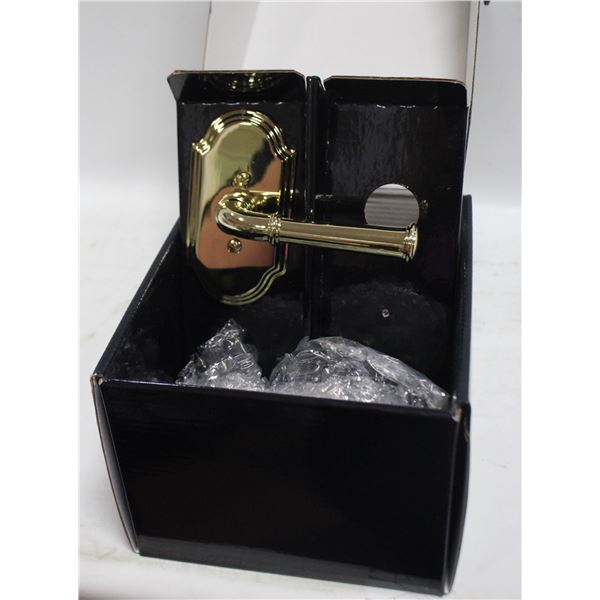 GRANDEUR ARC-GEO-SD-LB