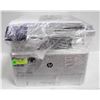 Image 1 : USED HP LASER JET PRO MFP PRINTER