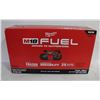Image 1 : NEW MILWAUKEE M18 FUEL CORDLESS DEEP CUT