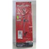 Image 1 : NEW MILWAUKEE M18 FUEL STRING TRIMMER W/