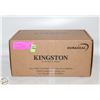 Image 1 : NEW DURASEAL KINGSTON KITCHEN & BATH GREENSEAL FAU
