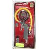 Image 1 : NEW HUSKY DIGITAL TIRE INFLATOR & GUAGE