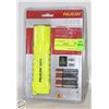Image 1 : PELICAN 3315 FLASHLIGHT KIT