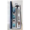 Image 1 : GUNSLICK RIFLE CLEANING KIT