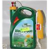 Image 1 : FULL WEED B GON WEED KILLER