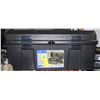 Image 1 : STRONG N TUFF 19" TOOL BOX