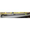 Image 1 : HEAVY DUTY WRECKING BAR 36"
