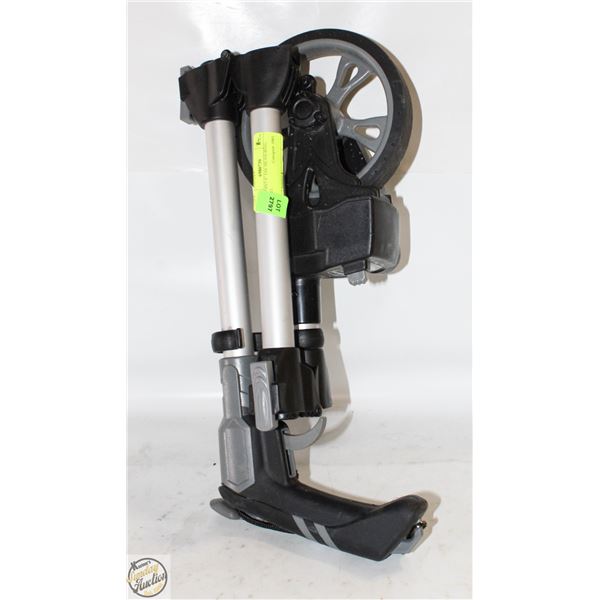 PRO POINT 6" SAE MEASURING WHEEL