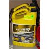 TWO X 3.78L CO-OP CONCENTRATED ANTIFREEZE COOLANT
