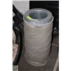 Image 1 : CANFILTER CARBON FILTER 12" X 27"