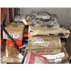 Image 1 : PALLET OF NEW AUTOMOTIVE PARTS ASSORTED