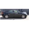 Image 7 : 2011 CHEVROLET CRUZE LT