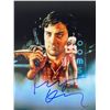 Image 1 : Taxi Driver Robert De Niro signed photo