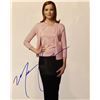 Image 1 : Desperate HousewivesMarcia Cross Signed Photo