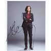 Image 1 : Criminal Minds Aisha Tyler signed photo