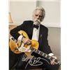 Image 1 : The Grateful Dead Bob Weir signed photo