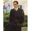 Image 1 : The Good Shepherd Matt Damon Signed Movie Photo. GFA Authenticated