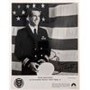 Image 1 : JAG David James Elliott Signed Photo