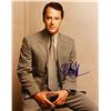 Image 1 : Ally McBeal Gil Bellows signed photo
