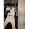 Image 1 : Muhammad Ali signed photo