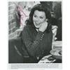 Image 1 : The Goodbye Girl Marsha Mason signed photo