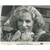 Image 1 : Airport 1975 Karen Black signed photo
