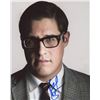Image 1 : Mad Men Rich Sommer signed photo