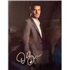 Image 1 : Buffy The Vampire Slayer David Boreanaz signed photo