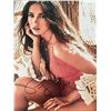 Image 1 : Transformers Megan Fox signed photo