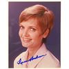 Image 1 : The Brady Bunch Florence Henderson signed photo