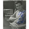 Image 1 : The Donna Reed Show Paul Petersen signed photo