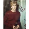 Image 1 : NYPD Blue Bill Brochtrup signed photo