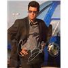 Image 1 : 24 Carlos Bernard signed photo