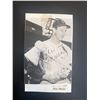 Image 1 : St. Louis Cardinals Stan Musial Signed Photo