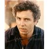 Image 1 : Dirty Harry William Petersen  movie photo