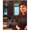 Image 1 : The OC Adam Brody Signed Photo