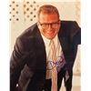 Image 1 : Whose Line Is it? Drew Carey signed photo