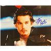 Image 1 : The Black Phone Ethan Hawke Signed Photo