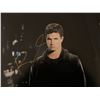 Image 1 : The Flash Rob Amell signed photo