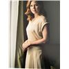 Image 1 : American Hustle Amy Adams signed photo