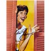 Image 1 : Carol Burnett signed photo