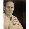 Image 1 : 1st Artificial Heart Implant Dr. Denton A. Cooley Signed Photo