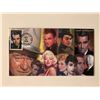 Image 1 : Legends of Hollywood FDC