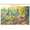 Image 1 : Sonoran Desert Stamp Set