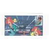 Image 1 : Little Mermaid fdc