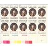 Image 1 : John Paul Jones Stamps