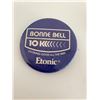 Image 1 : Bonne Bell 10k looking good all the way vintage pin